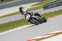 Sepang;event-digital-images;motorbikes;no-limits;peter-wileman-photography;trackday;trackday-digital-images